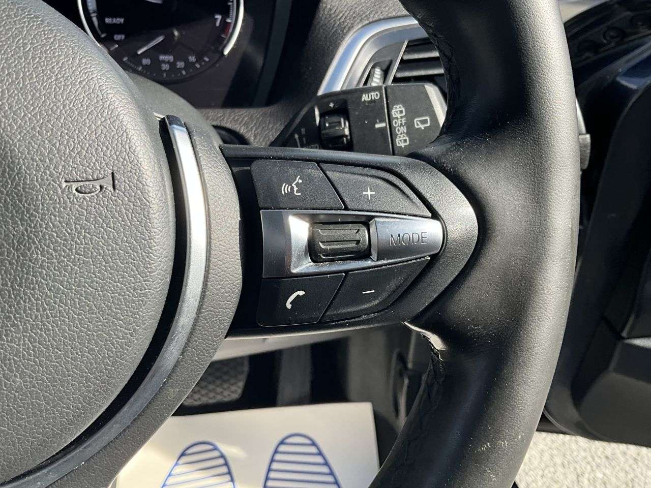 2018 BMW 1 SERIES 2018 BMW 1 SERIES