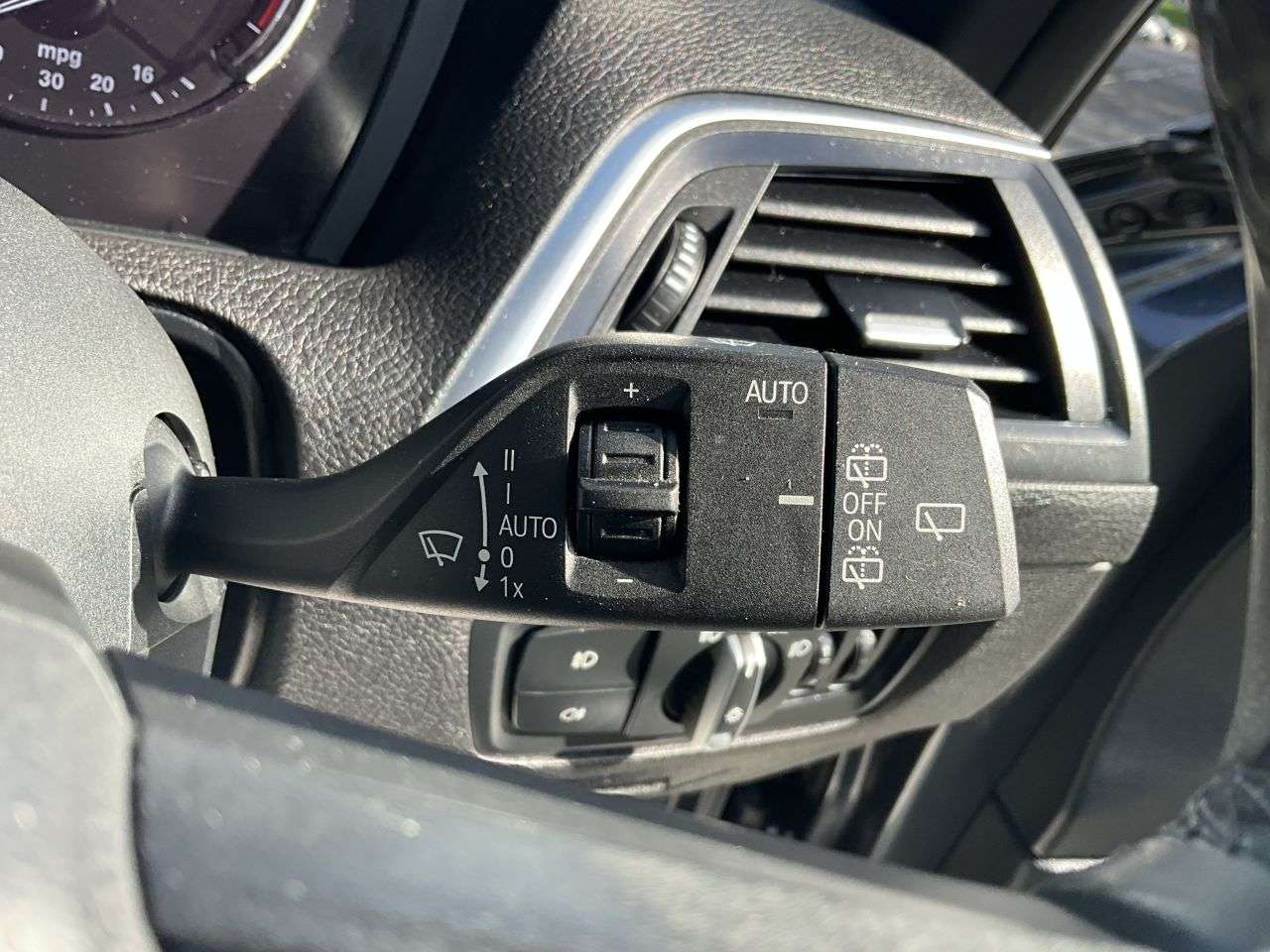 2018 BMW 1 SERIES 2018 BMW 1 SERIES