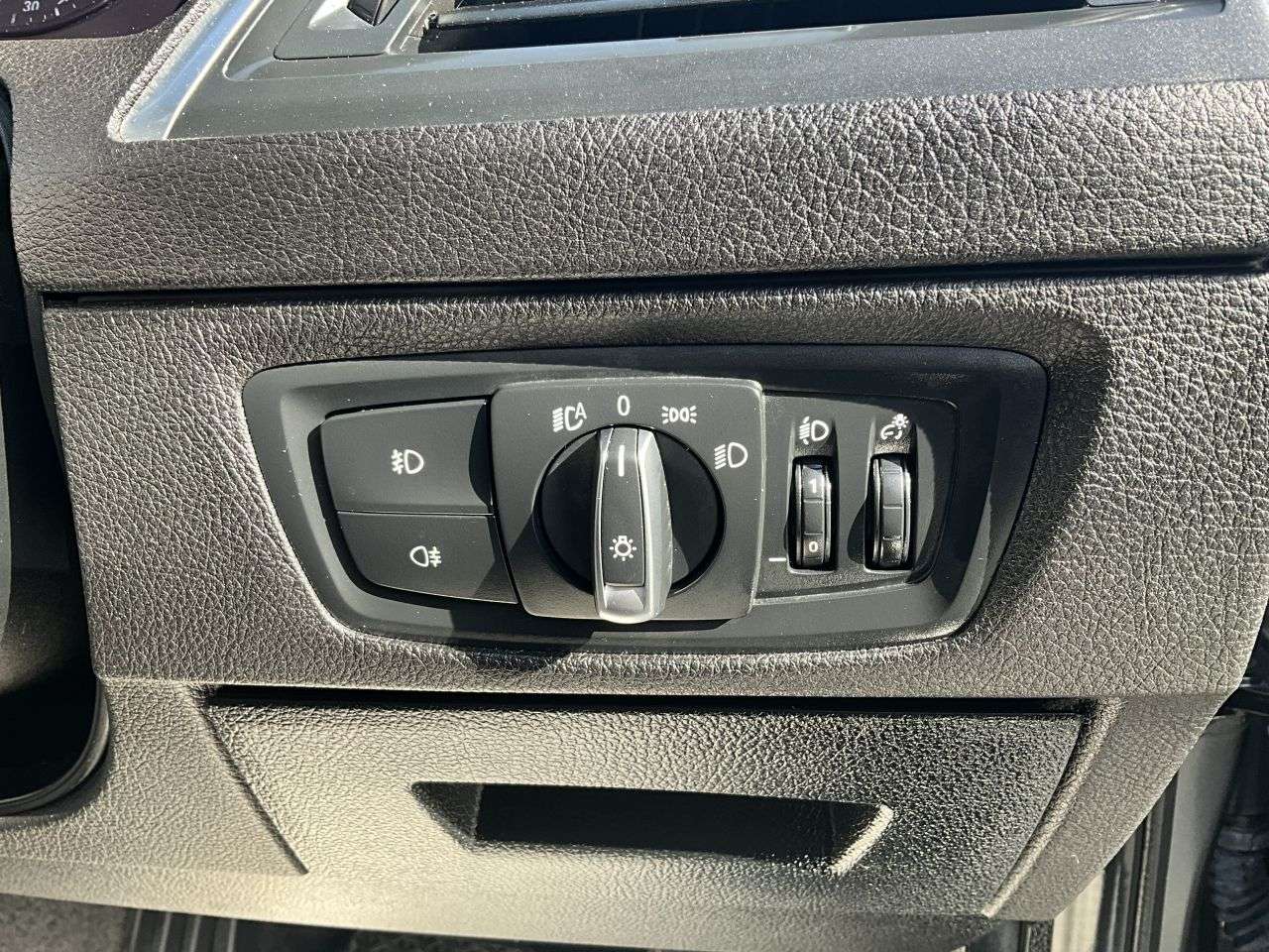 2018 BMW 1 SERIES 2018 BMW 1 SERIES