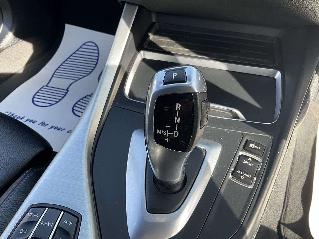 2018 BMW 1 SERIES 2018 BMW 1 SERIES
