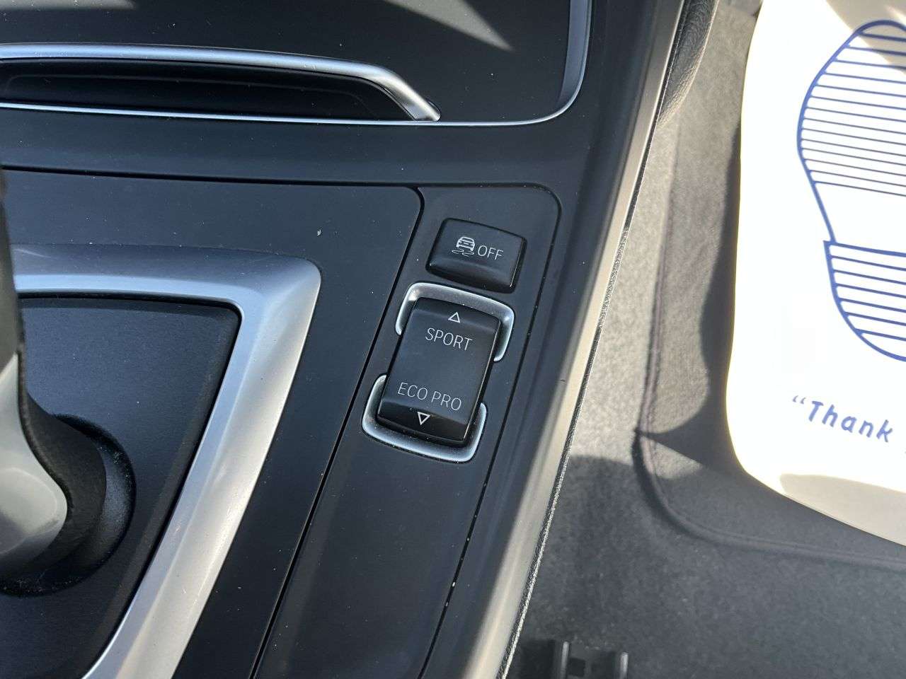 2018 BMW 1 SERIES 2018 BMW 1 SERIES
