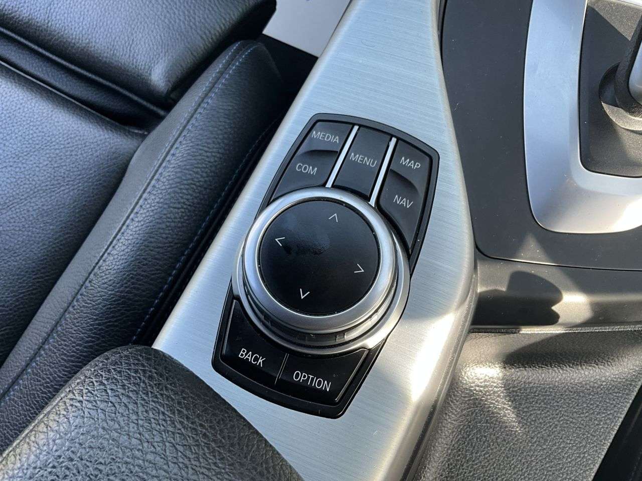 2018 BMW 1 SERIES 2018 BMW 1 SERIES