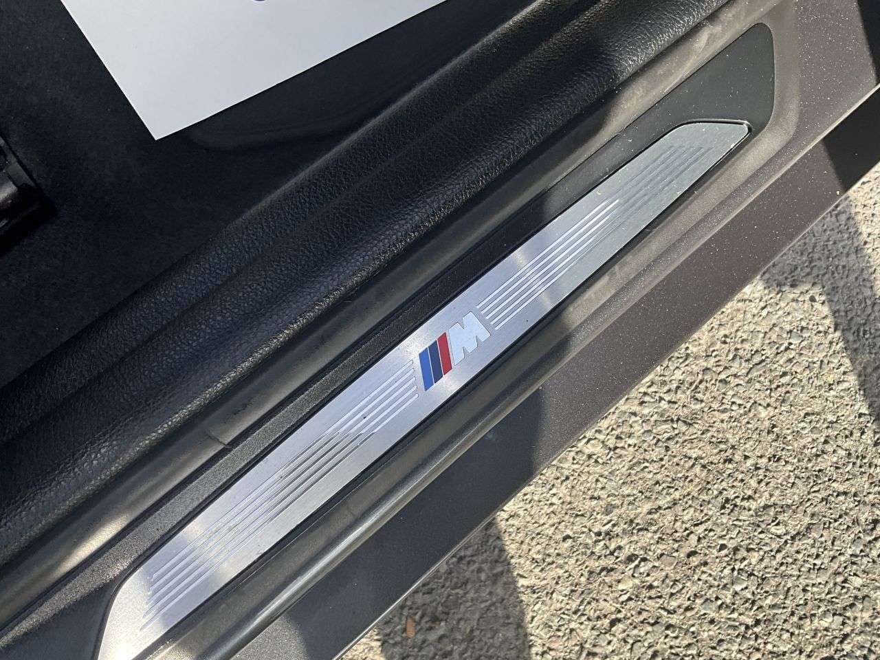 2018 BMW 1 SERIES 2018 BMW 1 SERIES