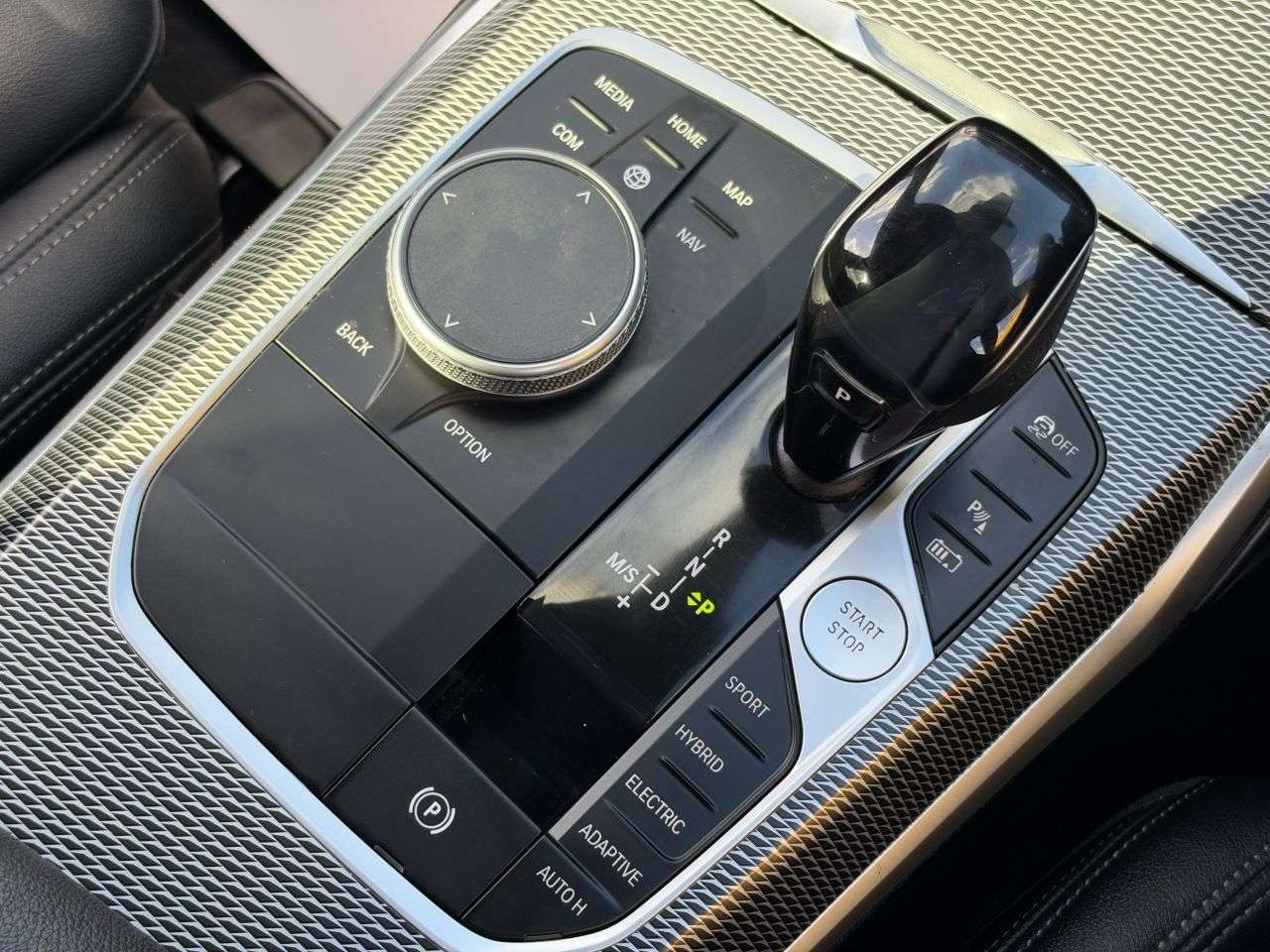 2021 BMW 3 SERIES 2021 BMW 3 SERIES