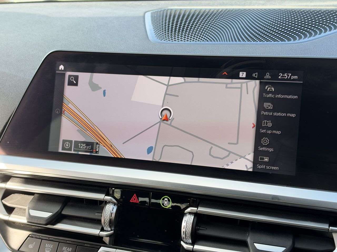 2021 BMW 3 SERIES 2021 BMW 3 SERIES