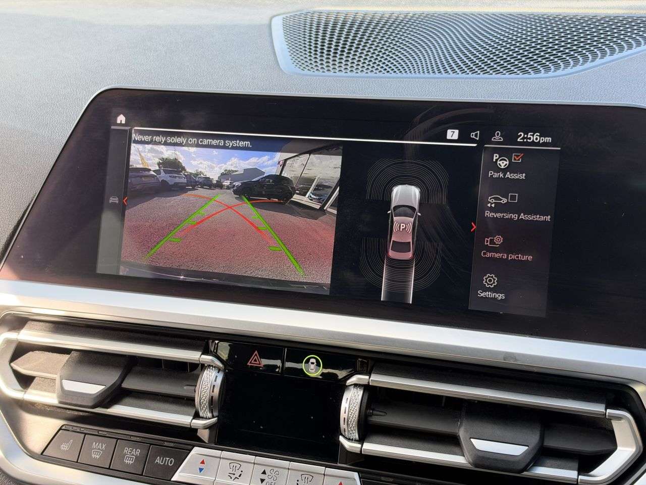 2021 BMW 3 SERIES 2021 BMW 3 SERIES