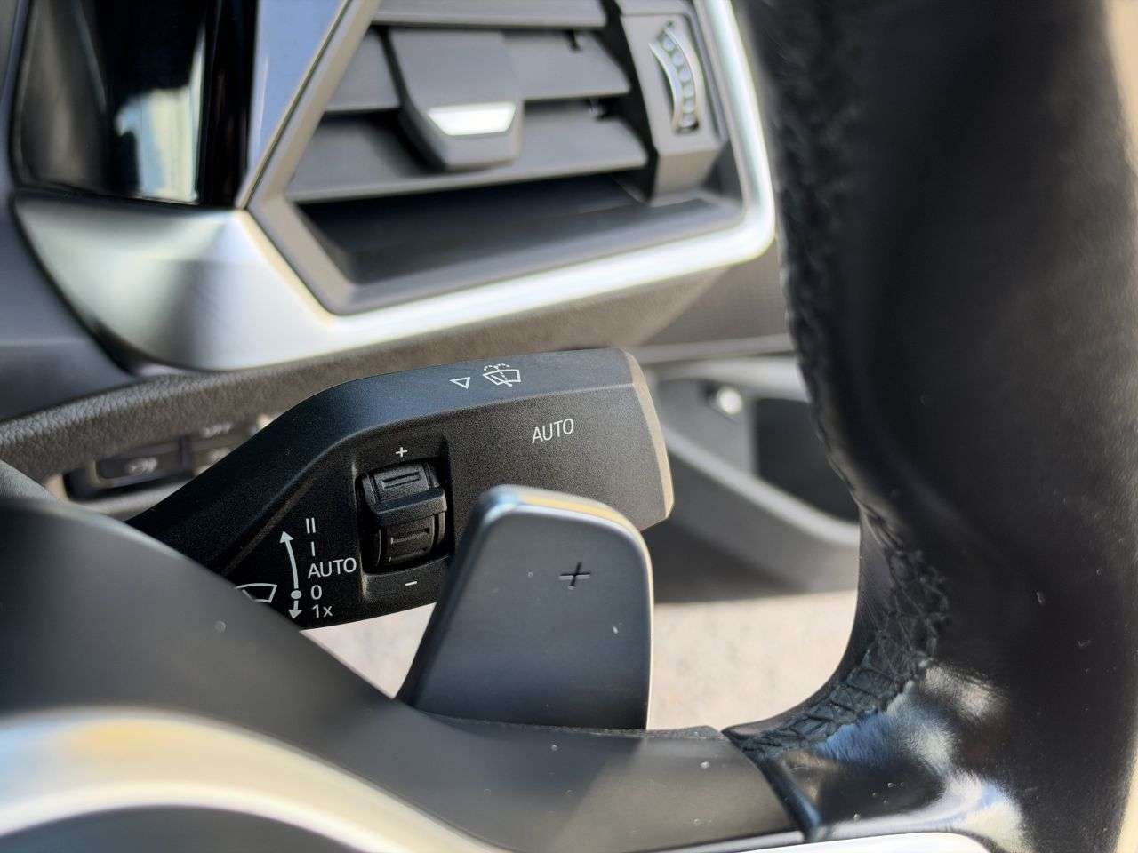 2021 BMW 3 SERIES 2021 BMW 3 SERIES