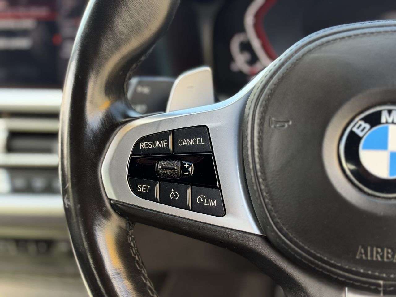 2021 BMW 3 SERIES 2021 BMW 3 SERIES