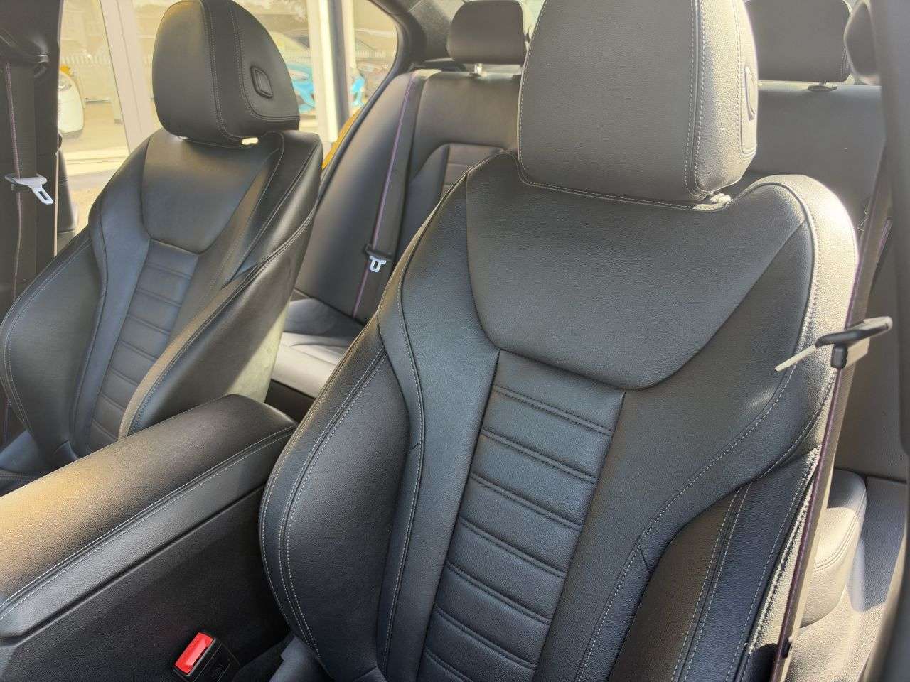 2021 BMW 3 SERIES 2021 BMW 3 SERIES