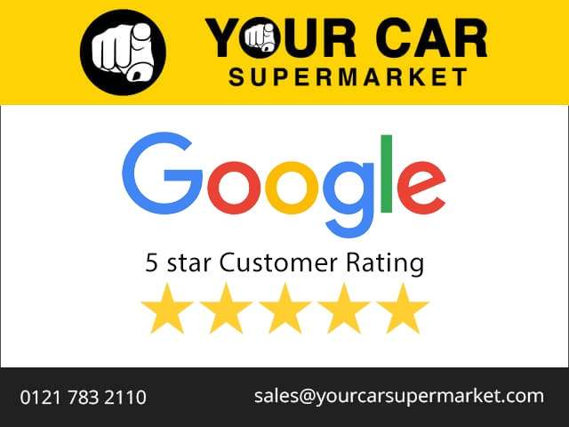 2021 VOLKSWAGEN T-ROC 2021 VOLKSWAGEN T-ROC