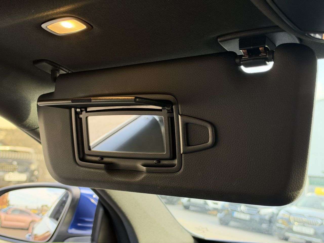 2020 MERCEDES-BENZ C CLASS 2020 MERCEDES-BENZ C CLASS