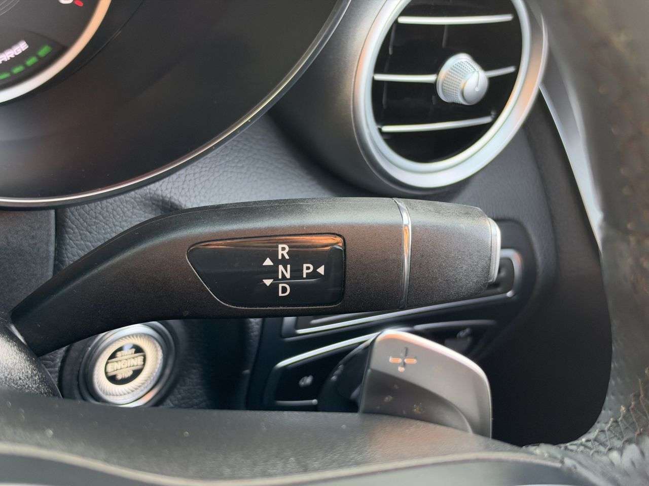 2020 MERCEDES-BENZ C CLASS 2020 MERCEDES-BENZ C CLASS