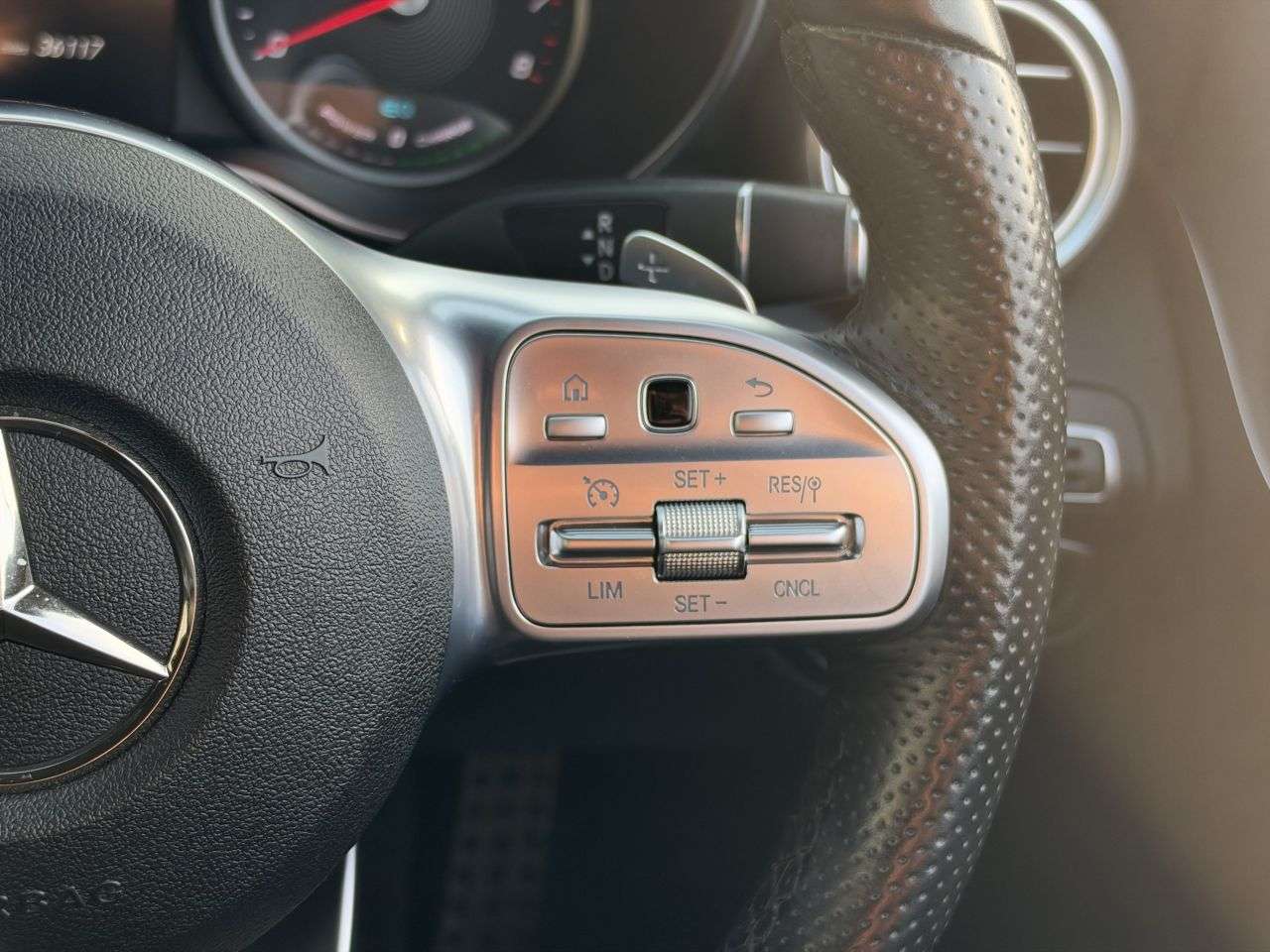 2020 MERCEDES-BENZ C CLASS 2020 MERCEDES-BENZ C CLASS