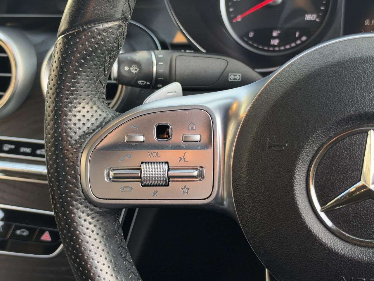 2020 MERCEDES-BENZ C CLASS 2020 MERCEDES-BENZ C CLASS