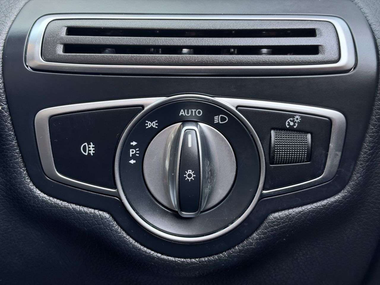 2020 MERCEDES-BENZ C CLASS 2020 MERCEDES-BENZ C CLASS