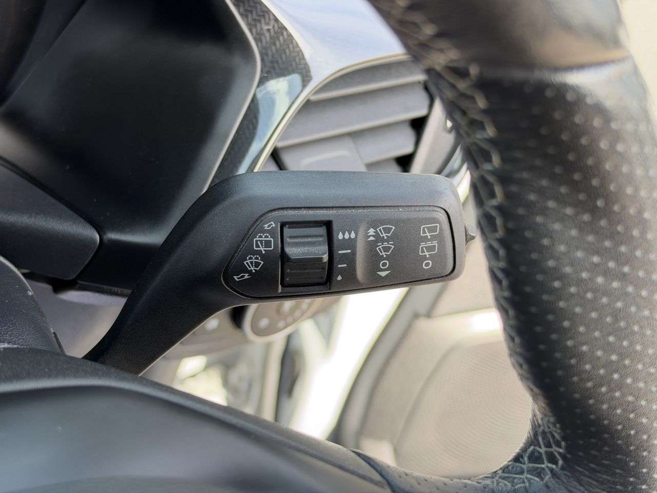 2020 FORD FIESTA 2020 FORD FIESTA
