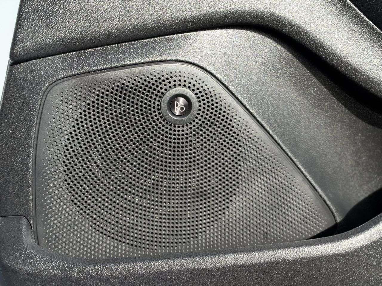 2020 FORD FIESTA 2020 FORD FIESTA