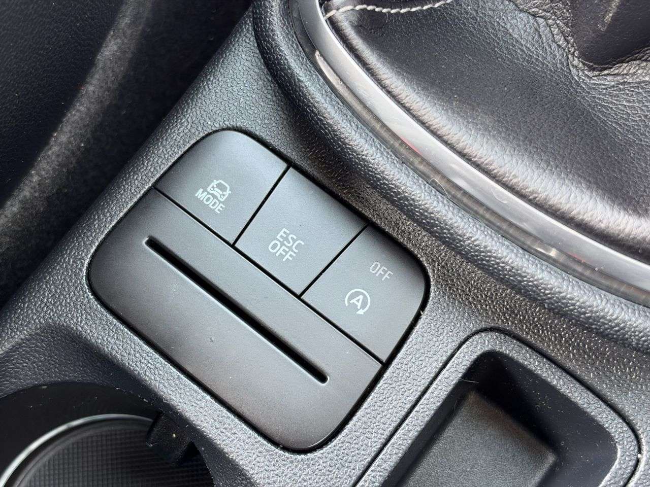 2020 FORD FIESTA 2020 FORD FIESTA