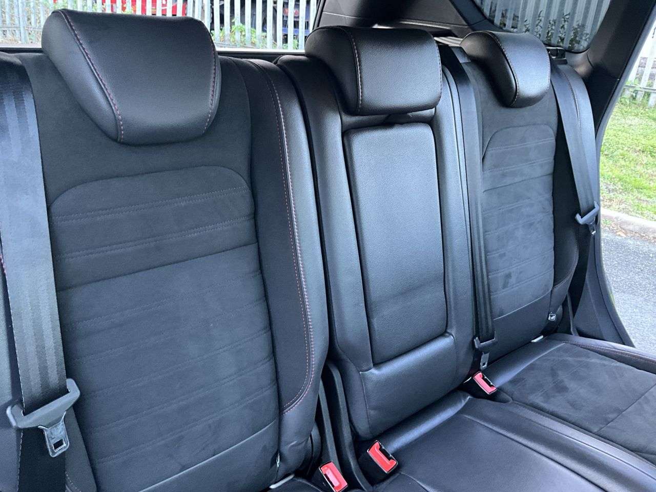 2018 FORD KUGA 2018 FORD KUGA