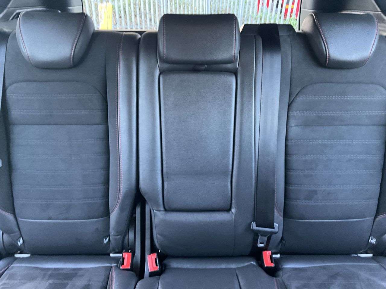 2018 FORD KUGA 2018 FORD KUGA