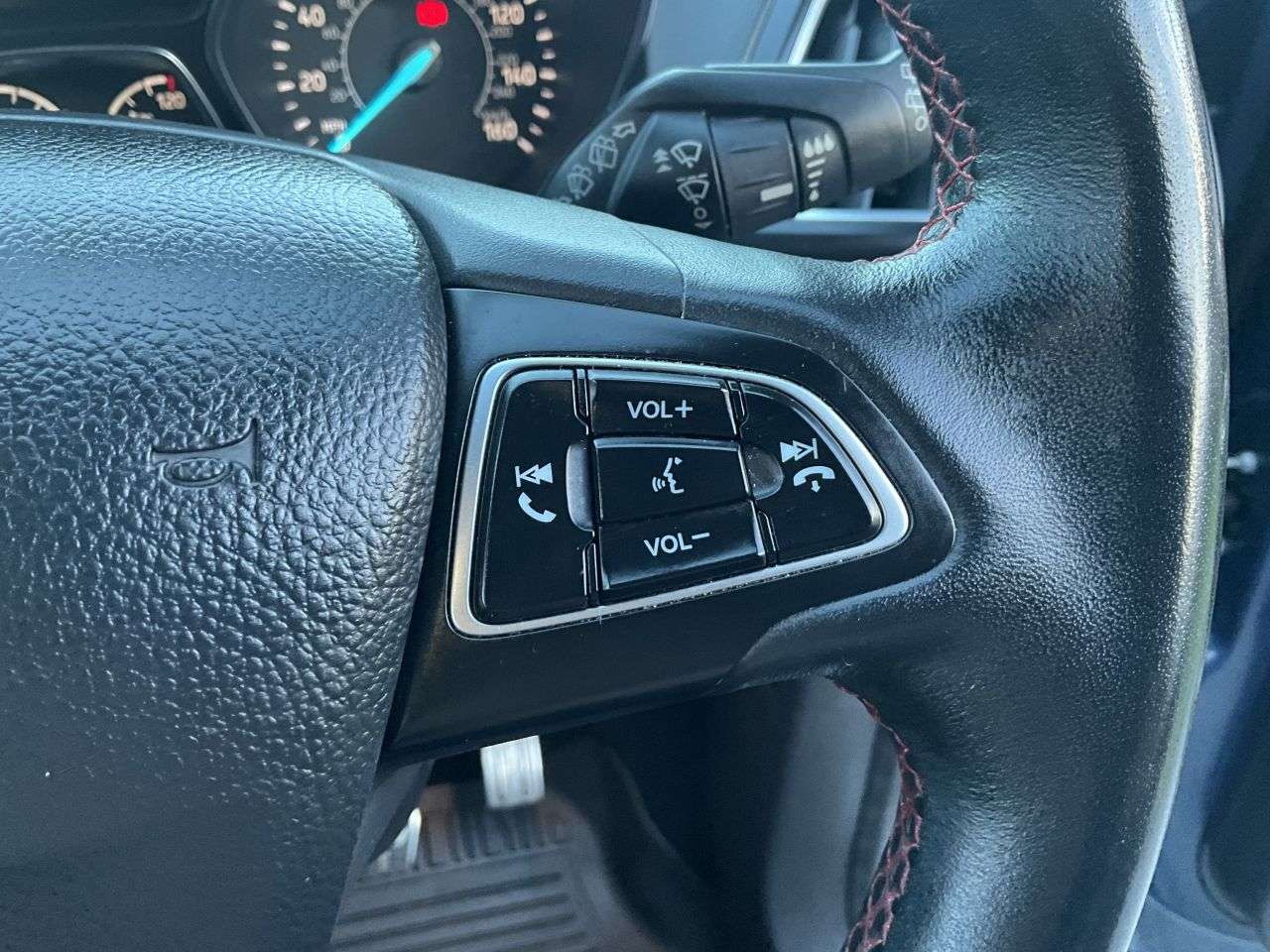 2018 FORD KUGA 2018 FORD KUGA