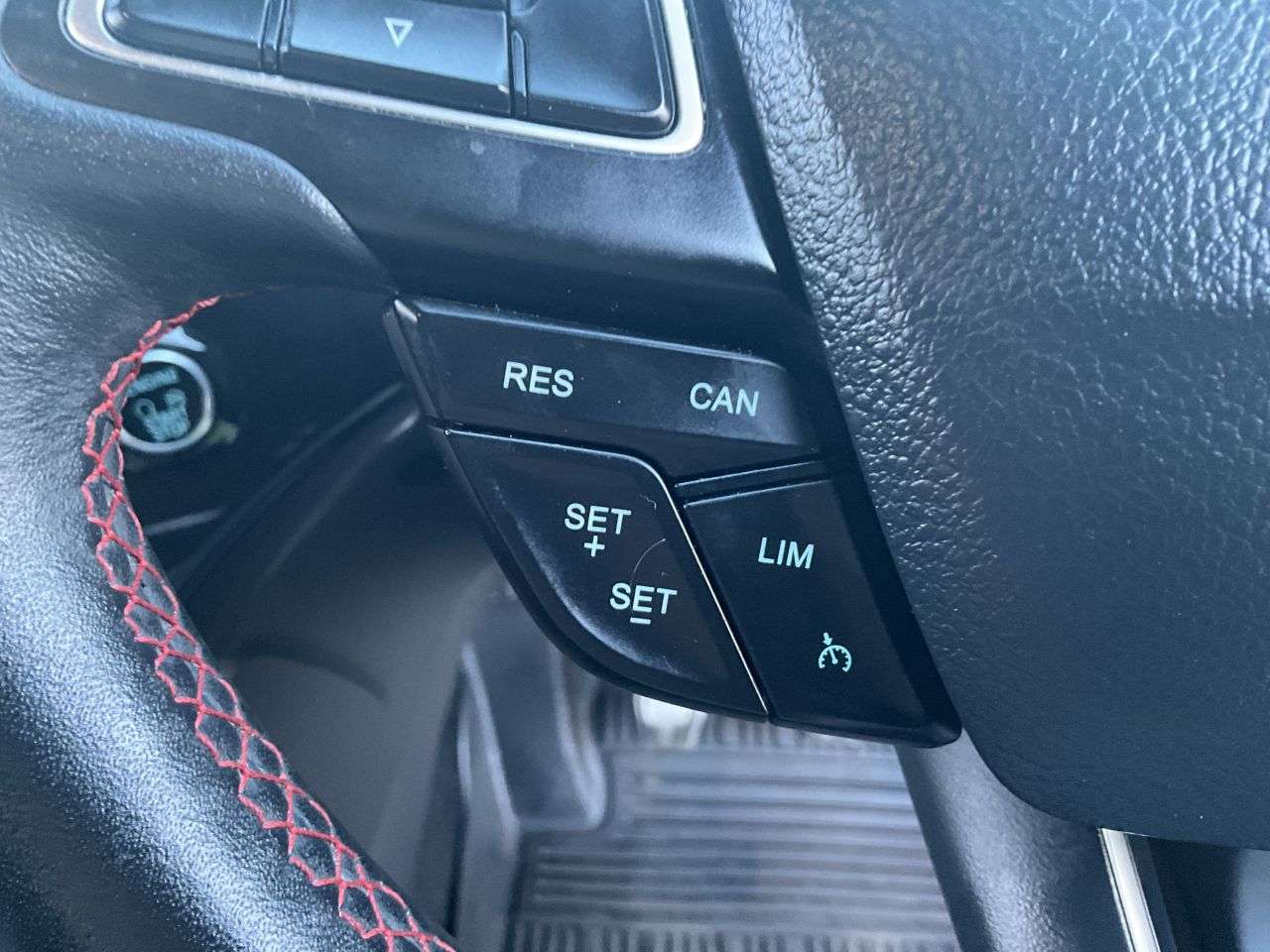 2018 FORD KUGA 2018 FORD KUGA