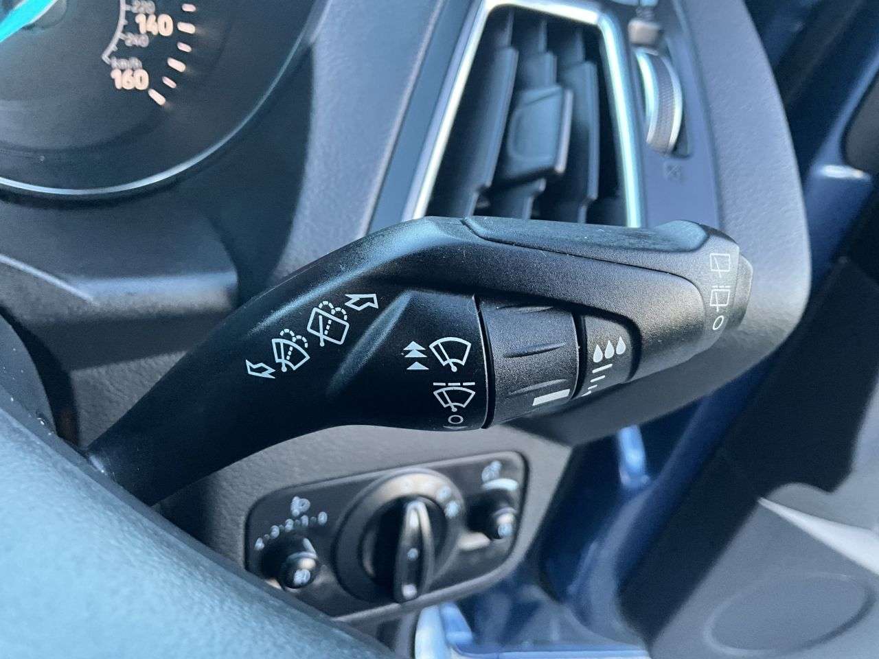 2018 FORD KUGA 2018 FORD KUGA