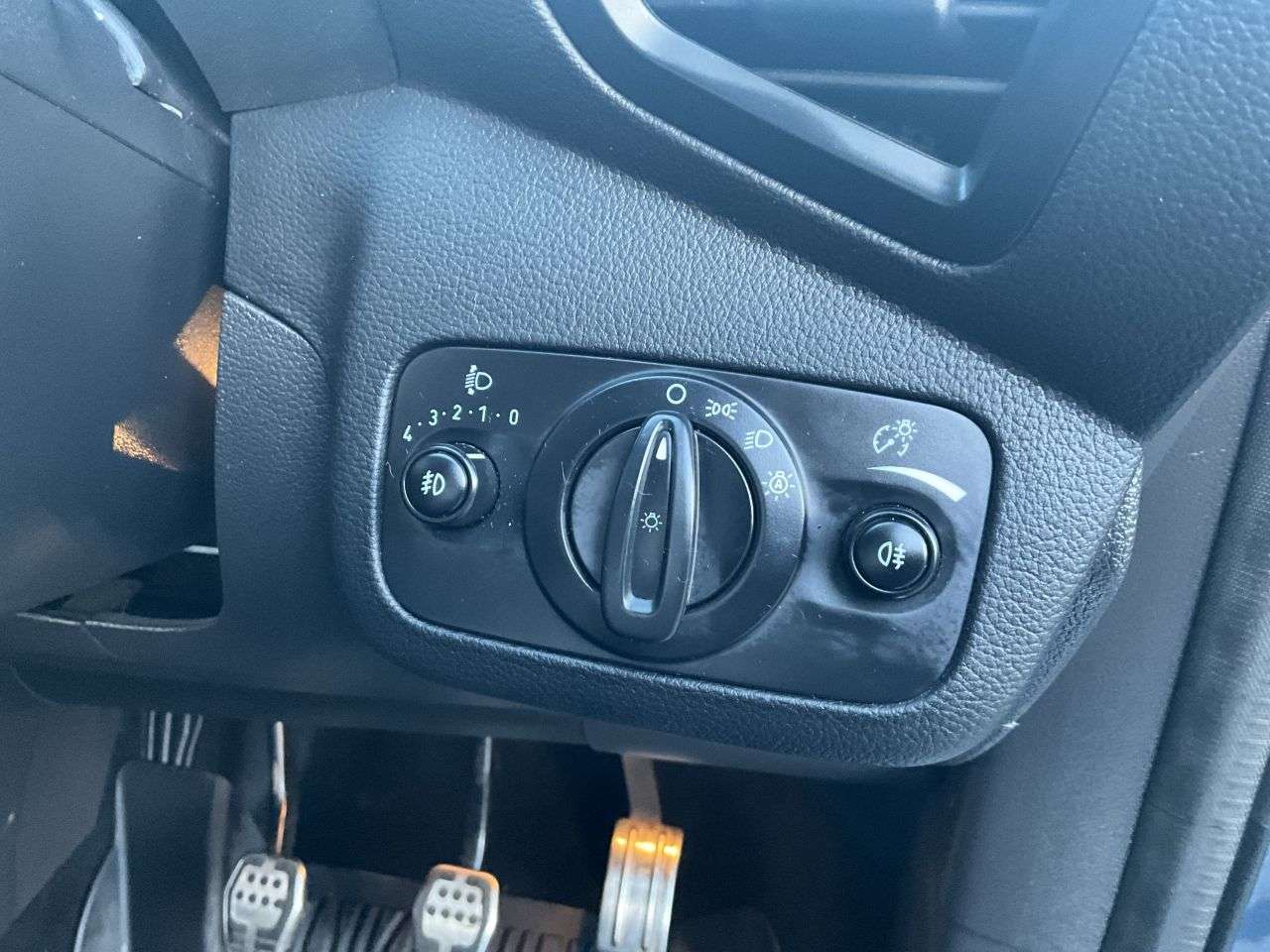 2018 FORD KUGA 2018 FORD KUGA