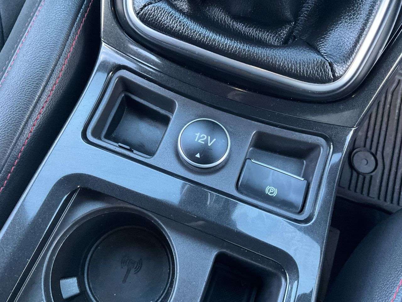 2018 FORD KUGA 2018 FORD KUGA