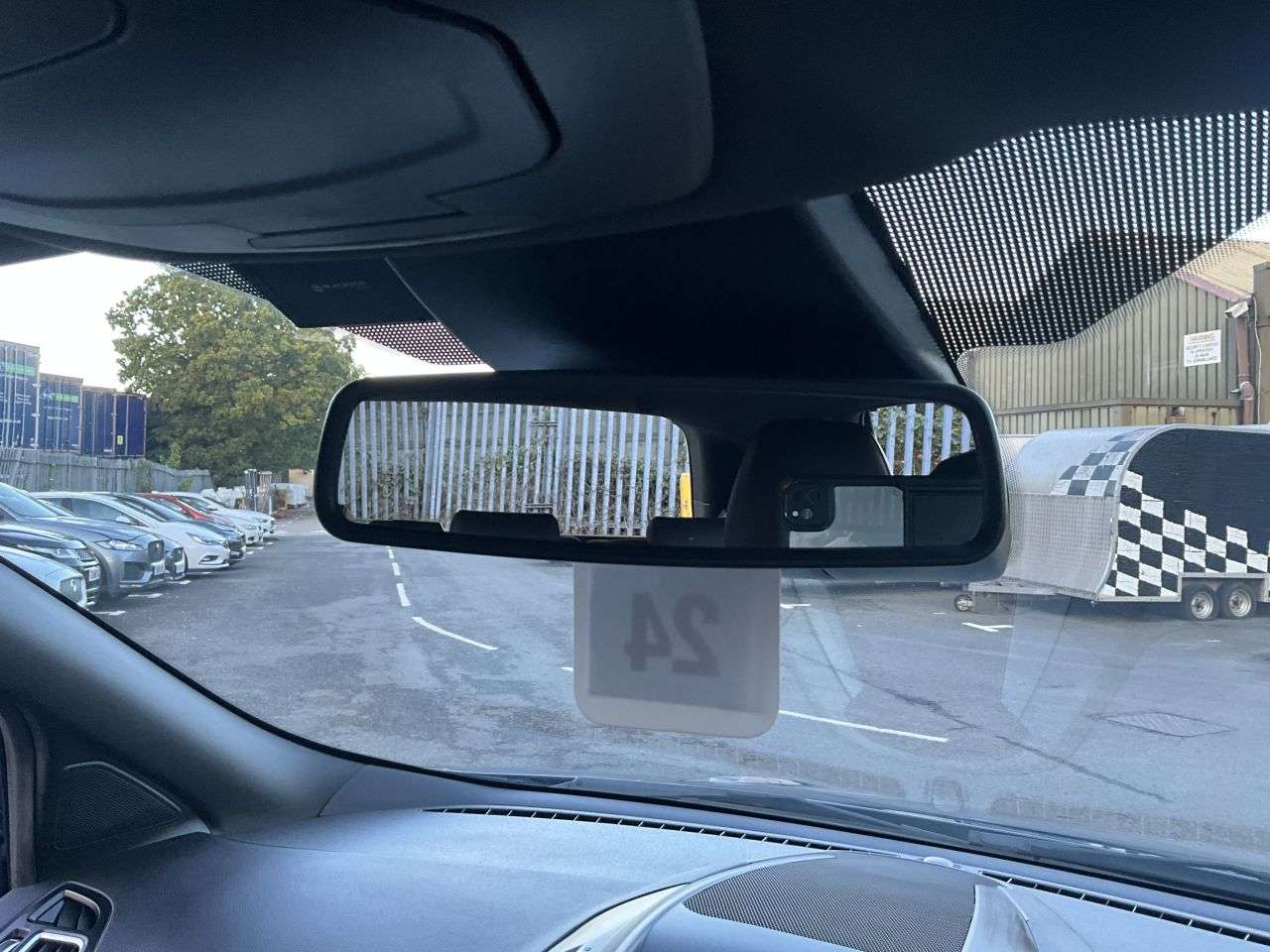 2018 FORD KUGA 2018 FORD KUGA
