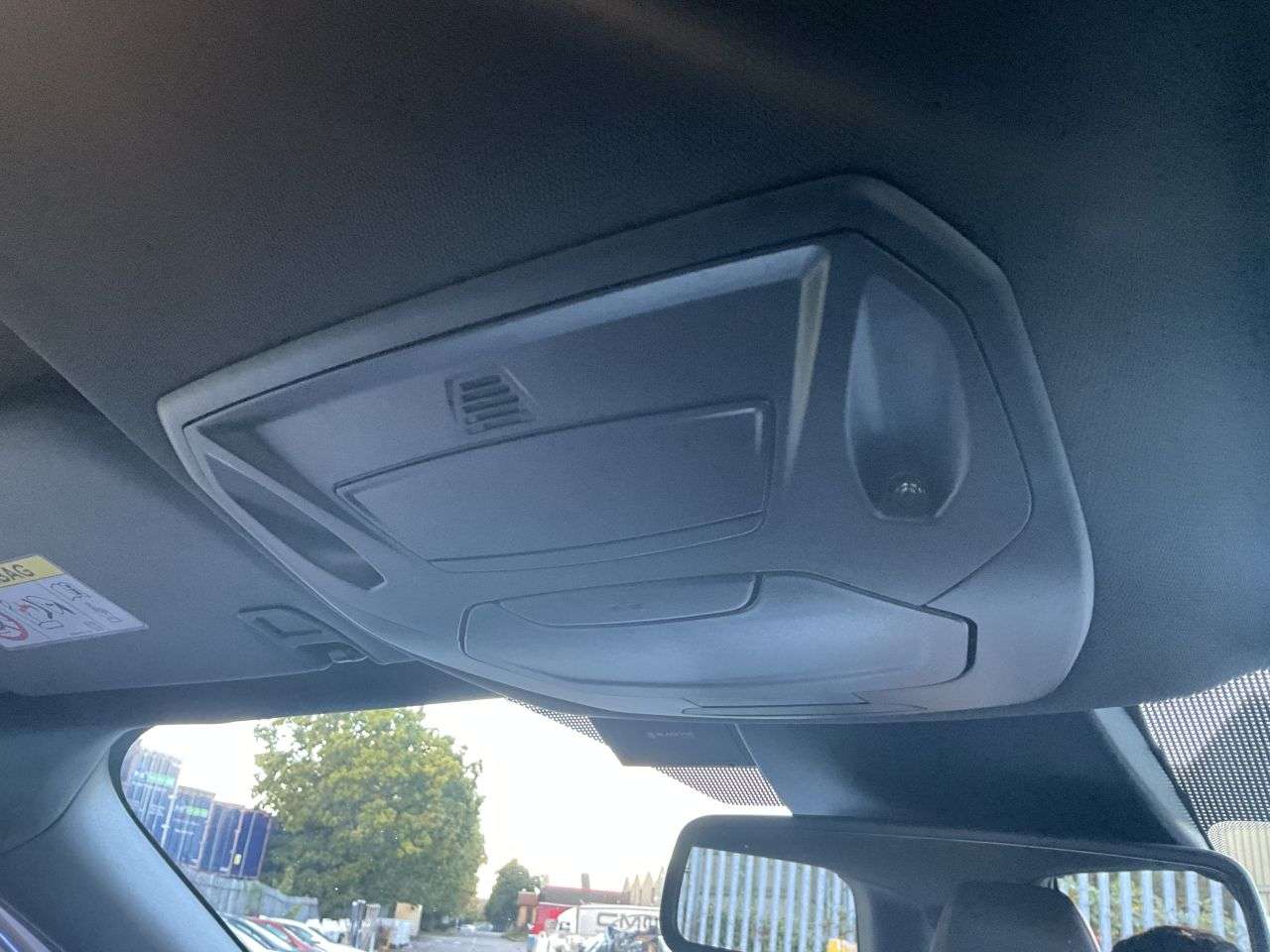 2018 FORD KUGA 2018 FORD KUGA