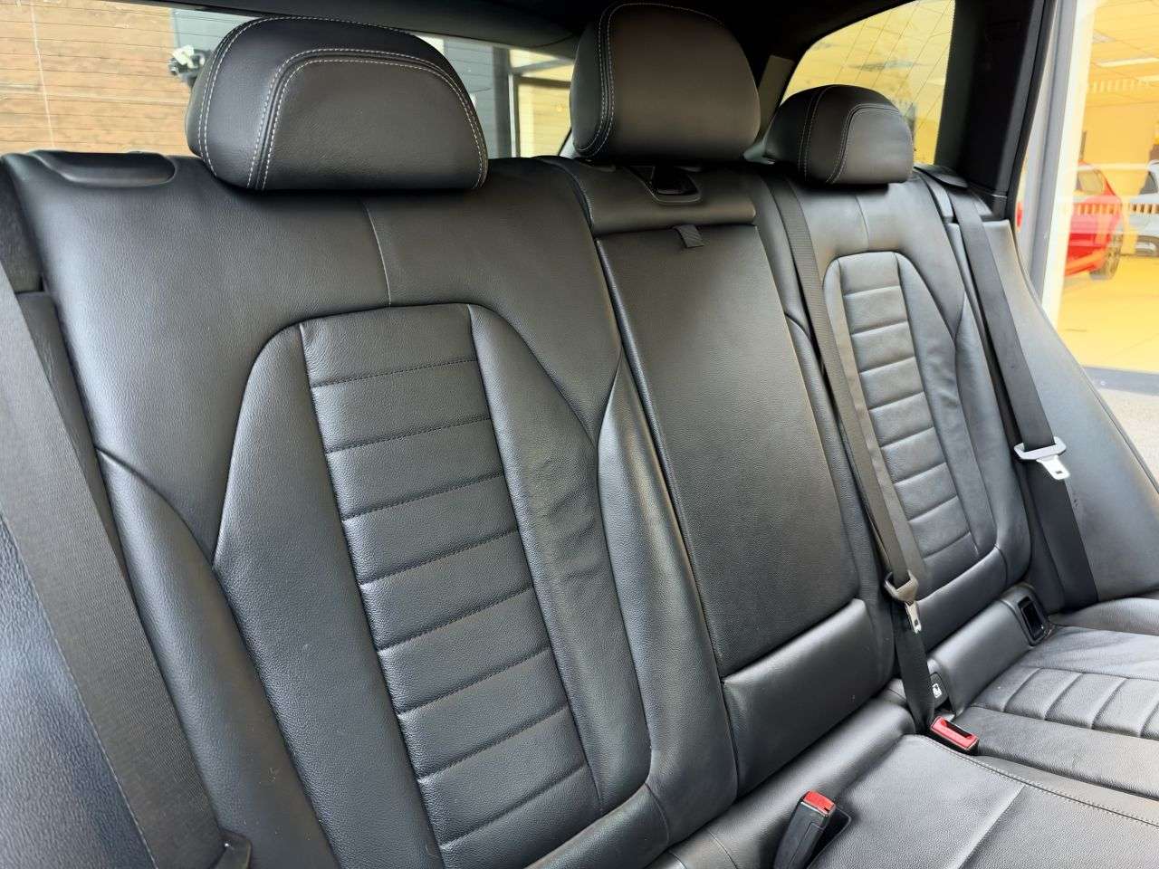 2018 BMW X3 2018 BMW X3