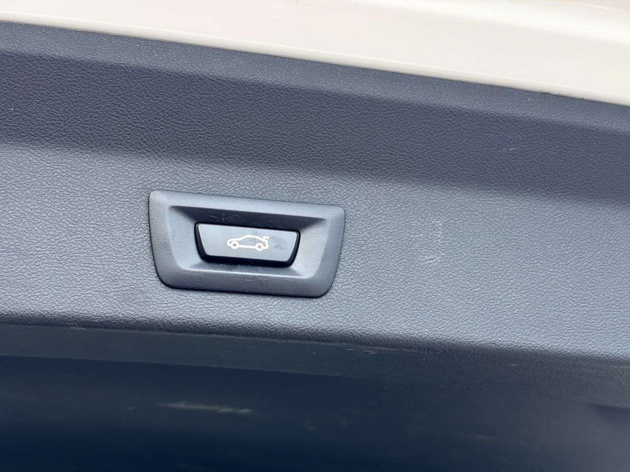 2018 BMW X3 2018 BMW X3