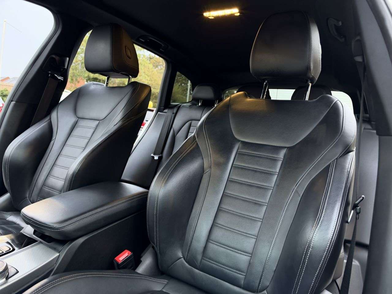 2018 BMW X3 2018 BMW X3