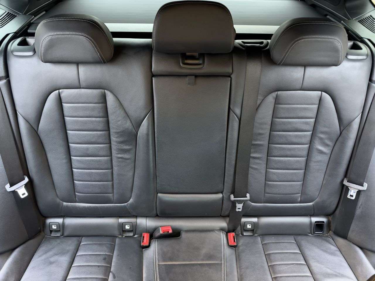 2018 BMW X3 2018 BMW X3