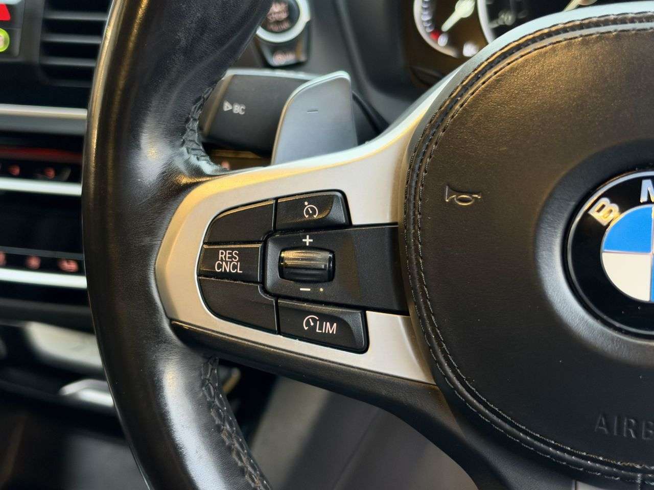 2018 BMW X3 2018 BMW X3
