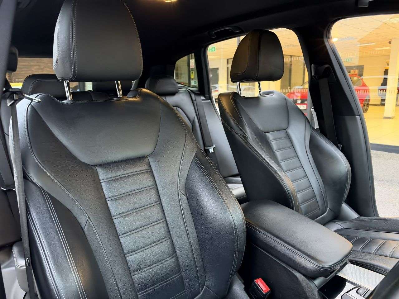 2018 BMW X3 2018 BMW X3
