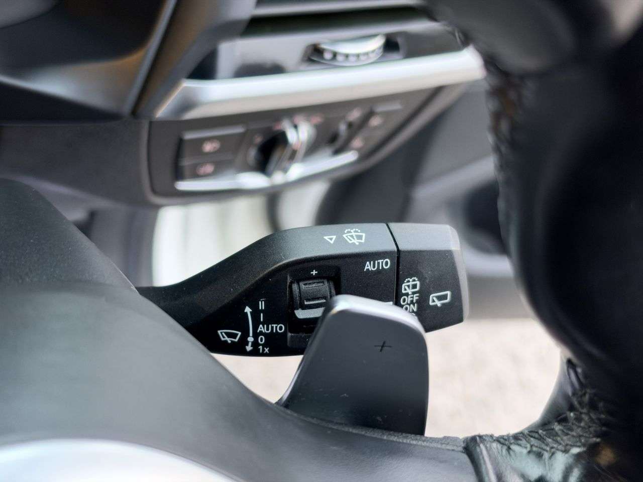 2018 BMW X3 2018 BMW X3