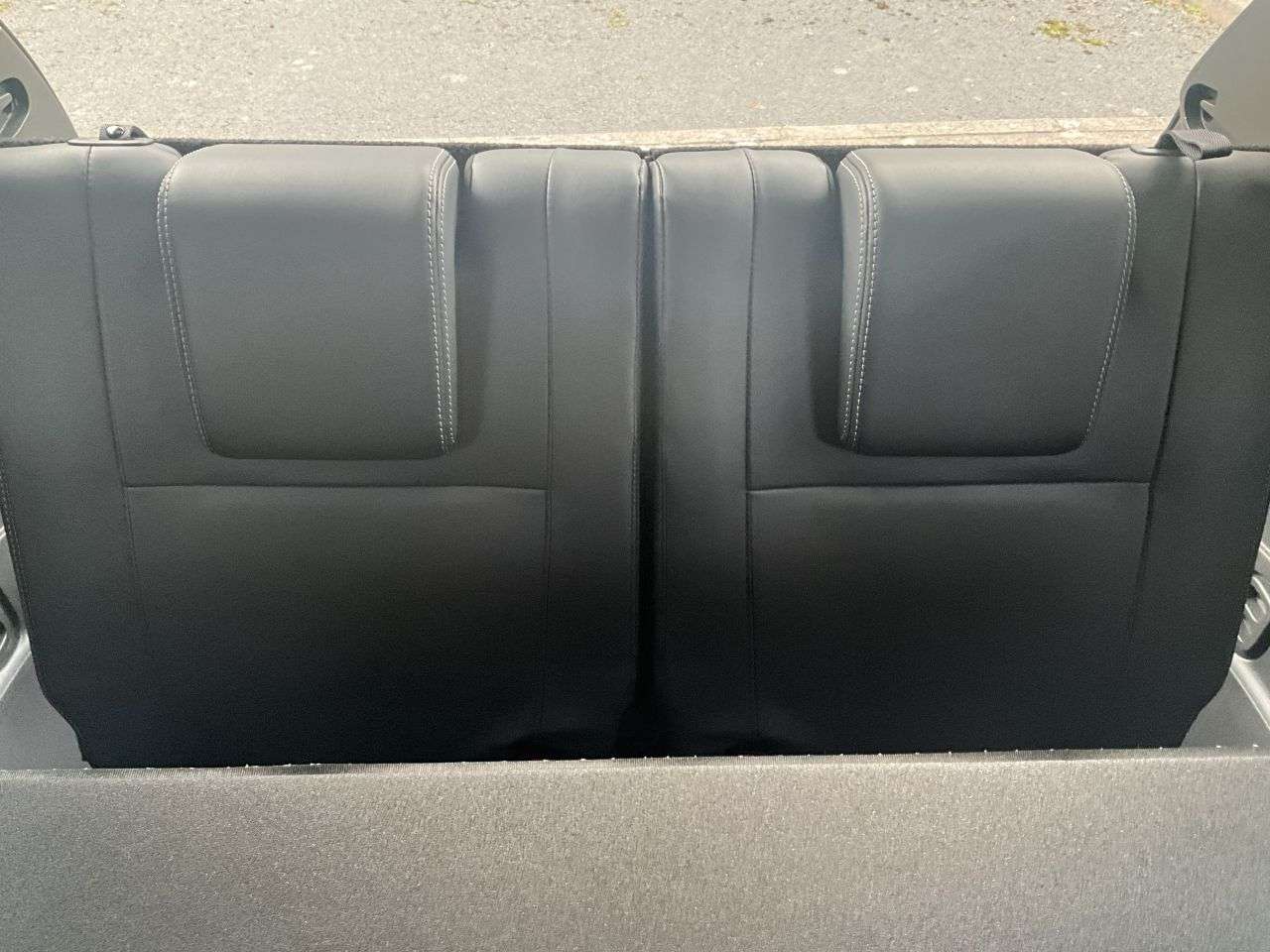 2019 MITSUBISHI OUTLANDER 2019 MITSUBISHI OUTLANDER