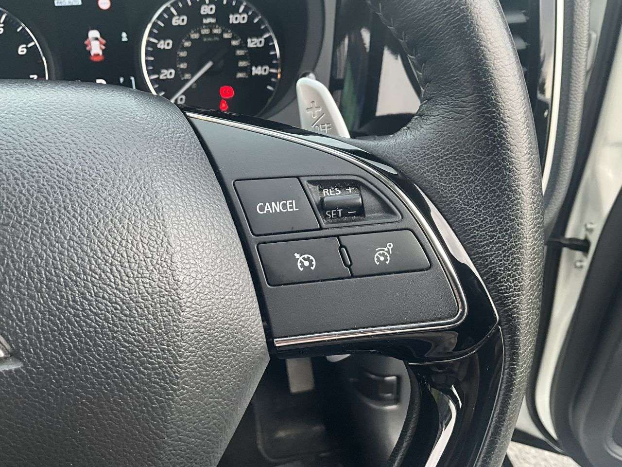 2019 MITSUBISHI OUTLANDER 2019 MITSUBISHI OUTLANDER