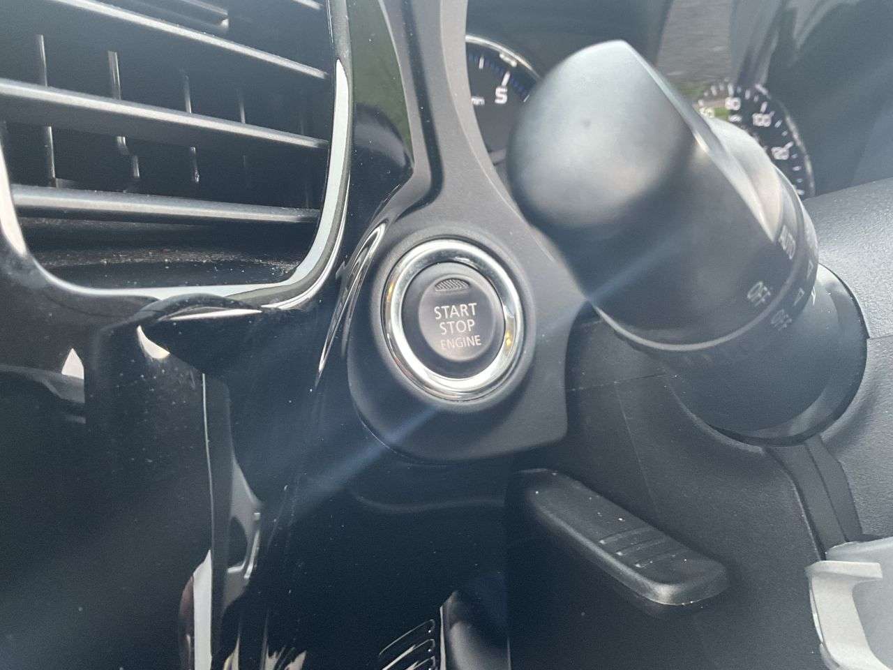 2019 MITSUBISHI OUTLANDER 2019 MITSUBISHI OUTLANDER