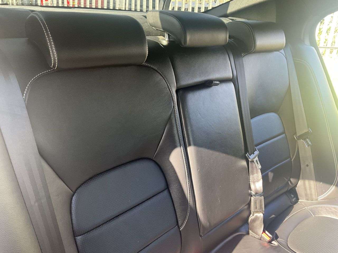 2019 JAGUAR XE 2019 JAGUAR XE