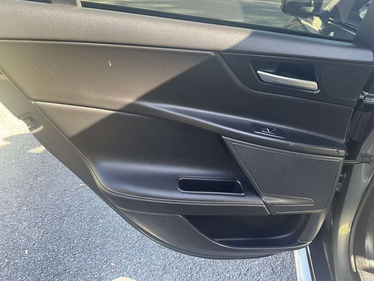 2019 JAGUAR XE 2019 JAGUAR XE