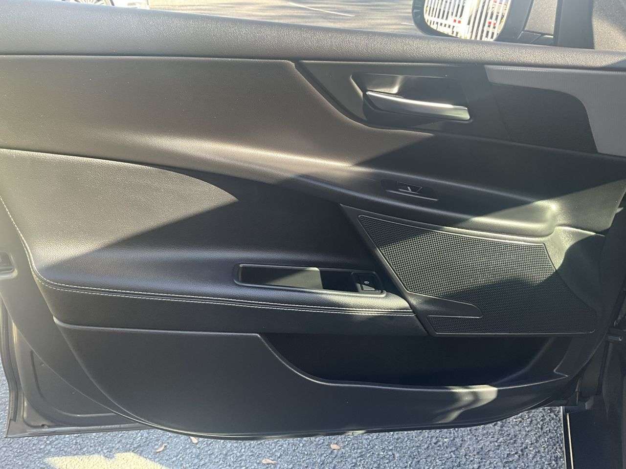 2019 JAGUAR XE 2019 JAGUAR XE