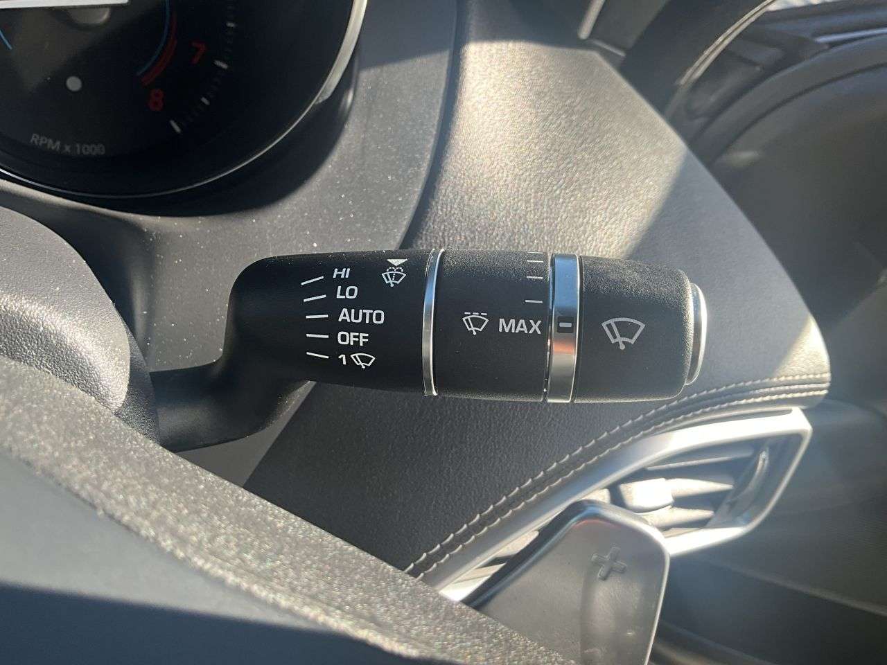 2019 JAGUAR XE 2019 JAGUAR XE