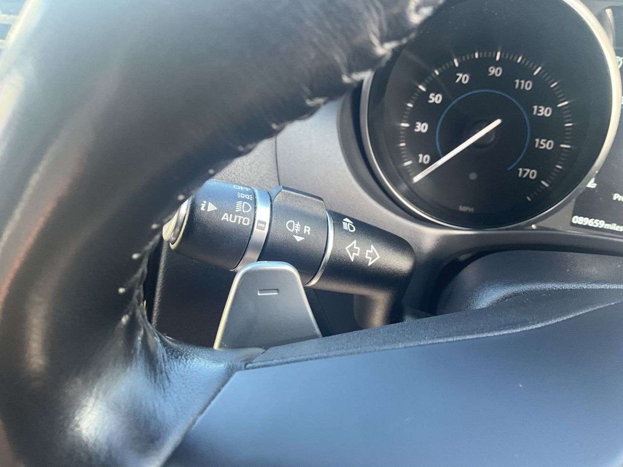 2019 JAGUAR XE 2019 JAGUAR XE