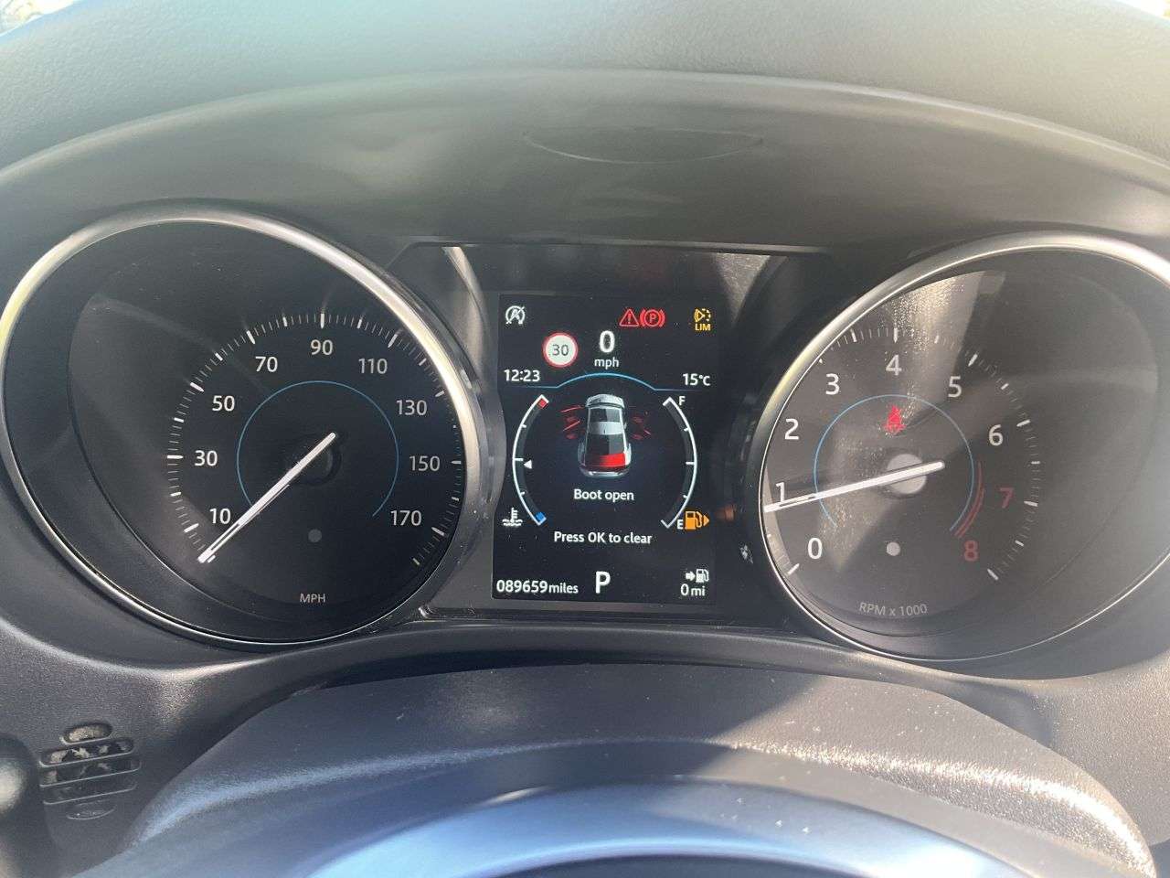 2019 JAGUAR XE 2019 JAGUAR XE
