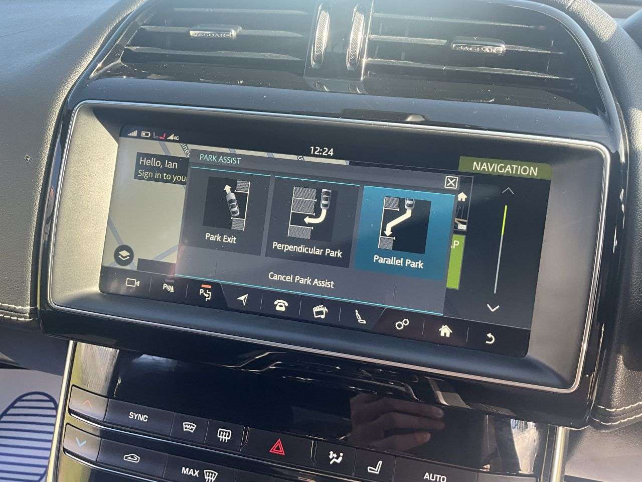 2019 JAGUAR XE 2019 JAGUAR XE