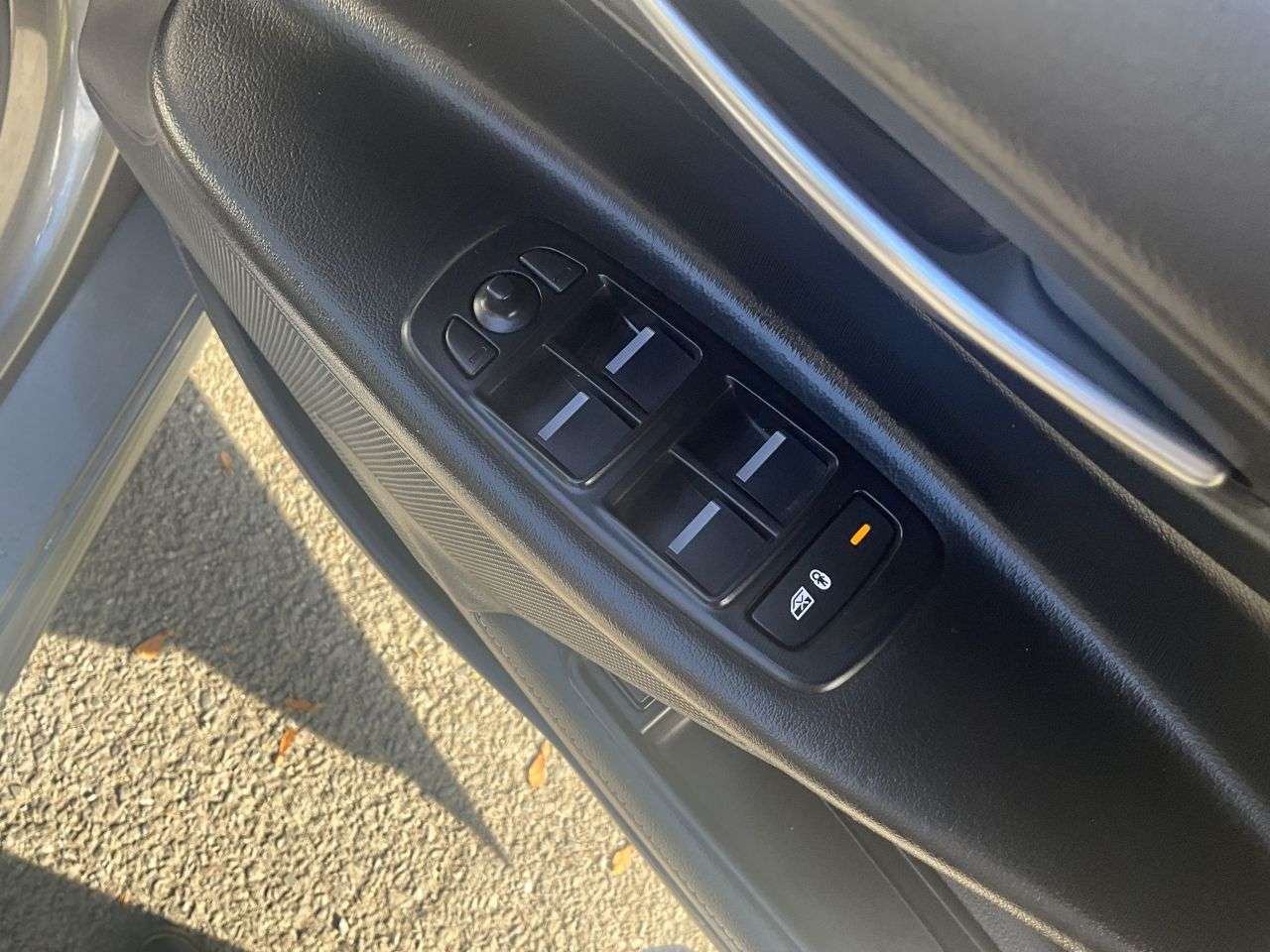 2019 JAGUAR XE 2019 JAGUAR XE