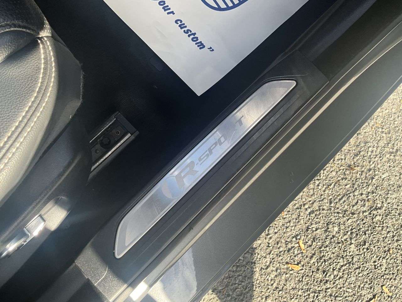 2019 JAGUAR XE 2019 JAGUAR XE